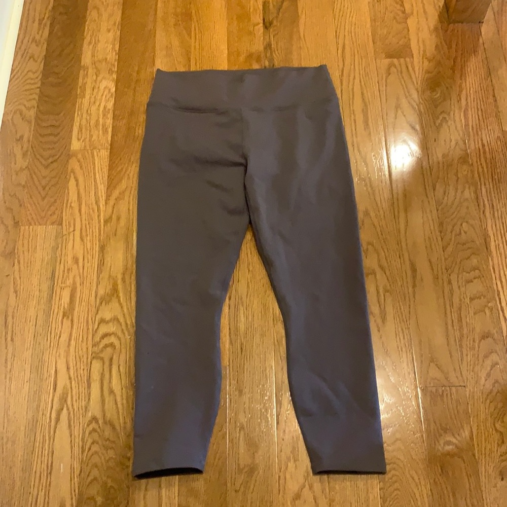 Fabletics kessler high waisted leggings